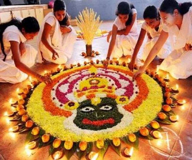 Onam 2021: Date, significance, and importance