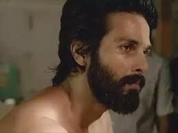 At the Jersey trailer launch, Shahid Kapoor said: ‘After Kabir Singh Released, I Went Like A Beggar To Everybody'