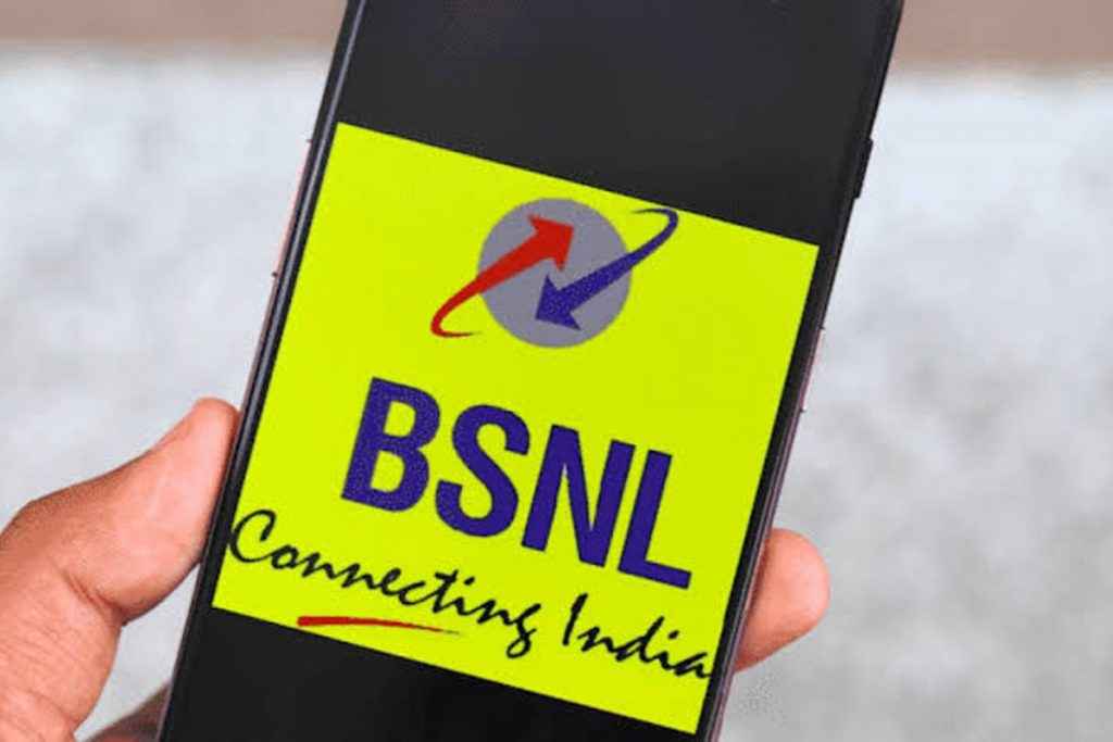 BSNL extends free installation of broadband programs until January 2022, check details/therealityhunt.live