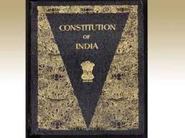 Constitution Day 2021: What is Constitution Day? Why do we celebrate it on November 26?