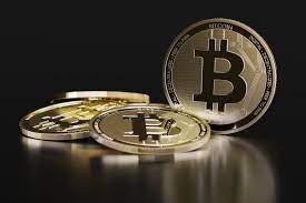 Cryptocurrency: Amid fear of the new variant of Covid, the price of bitcoin drops 9%. The prices of other cryptos are also affected