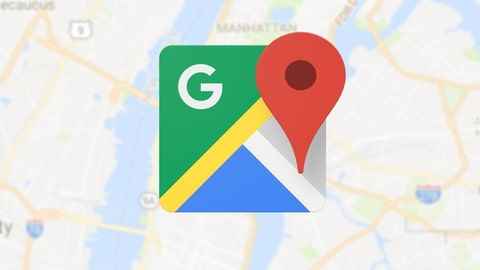 Google Maps Crosses 10 Billion Downloads On The Play Store/therealityhunt.live