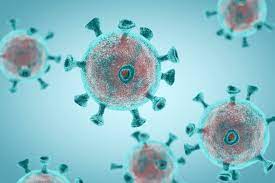 Omicron Variant: Will virus mutations make vaccines ineffective? Here's what ICMR's Senior Scientist said