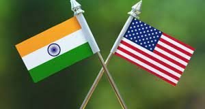 US-India Defense Show: Officials Focus on Securing Supply Chain in Critical Sectors