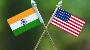 US-India Defense Show: Officials Focus on Securing Supply Chain in Critical Sectors