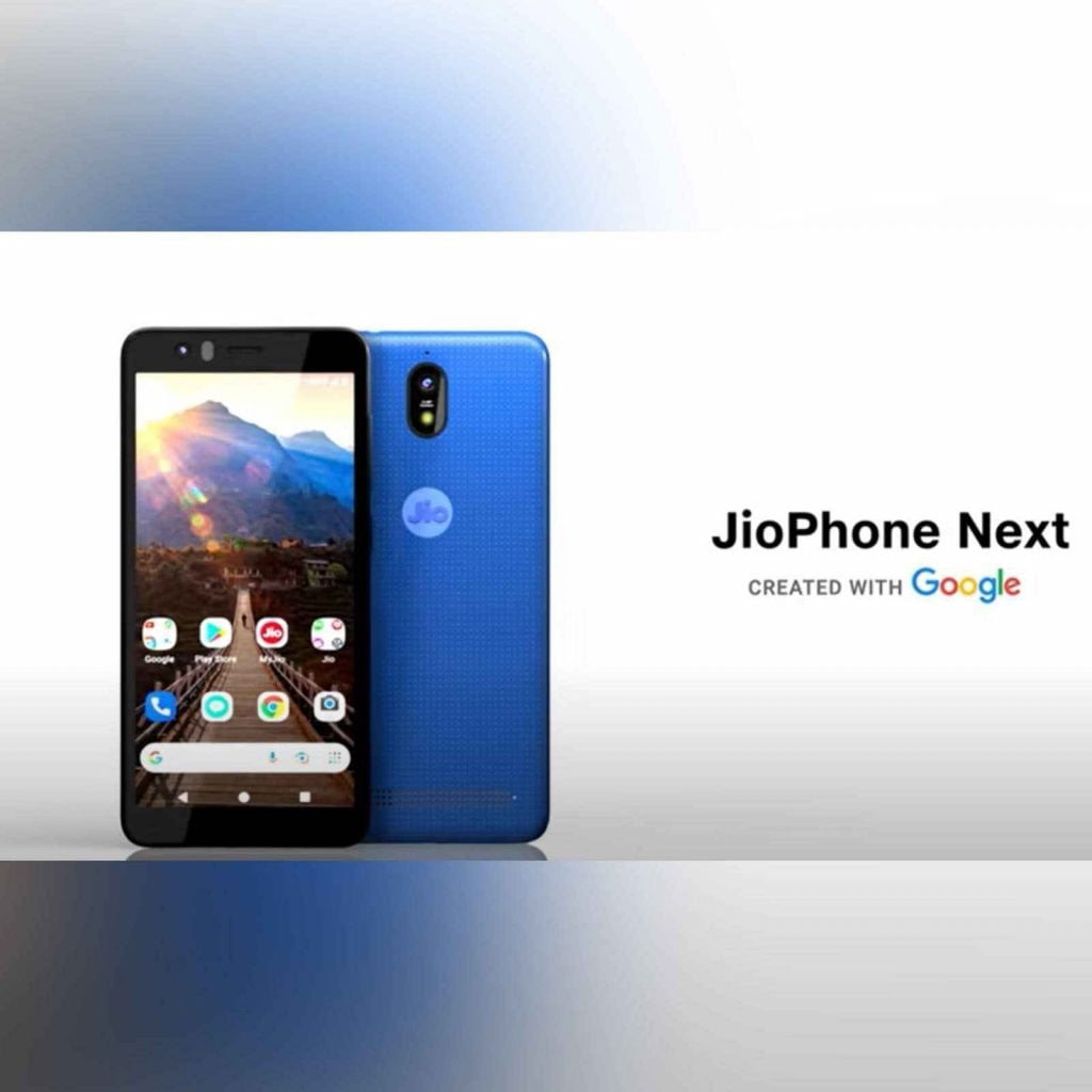 You can buy the cheapest JioPhone Next smartphone from today, knowing how to bring it home for just Rs 1,999!/therealityhunt.live