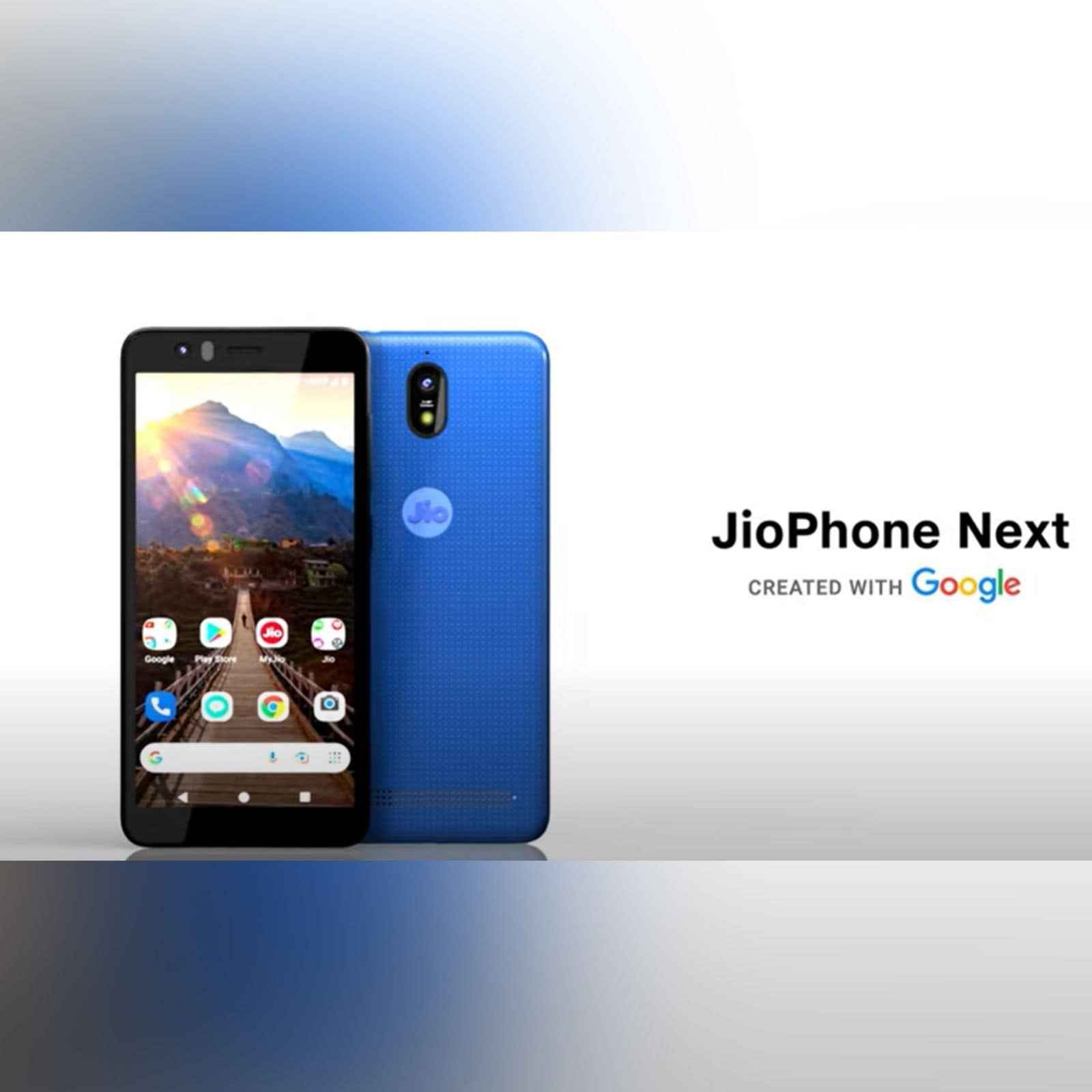 You can buy the cheapest JioPhone Next smartphone from today, knowing how to bring it home for just Rs 1,999!