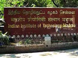 The IIT Madras team offers a new approach to accurately detect seismic activity