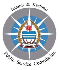 Main exam of JKPSC in February 2022; registration from November 30