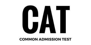 CAT 2021 slot 1 paper analysis by experts
