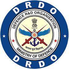 DRDO is recruiting for a JRF position at Terminal Ballistics Research Lab, Chandigarh