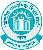 CBSE facilitates the admission process for students migrating from overseas councils