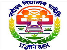 JNV Class 9 2021 admissions: NVS extends the registration date until November 15