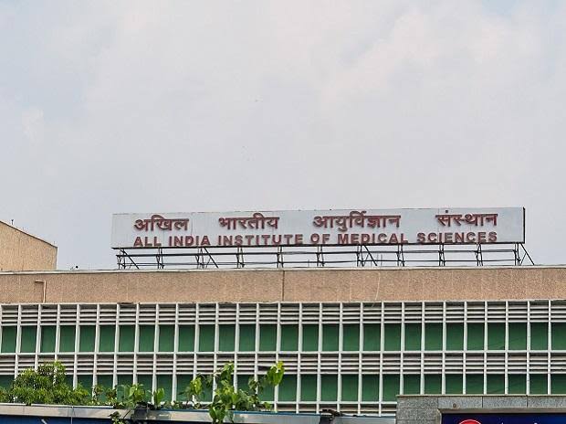 AIIMS NORCET 2021 admission card: Know how to download