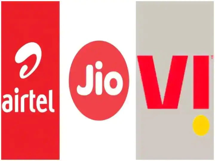 1.5 GB Daily Data Plans For Jio, Airtel, Vi Starts From Rs 119. Check Prices Of Other Plans Here