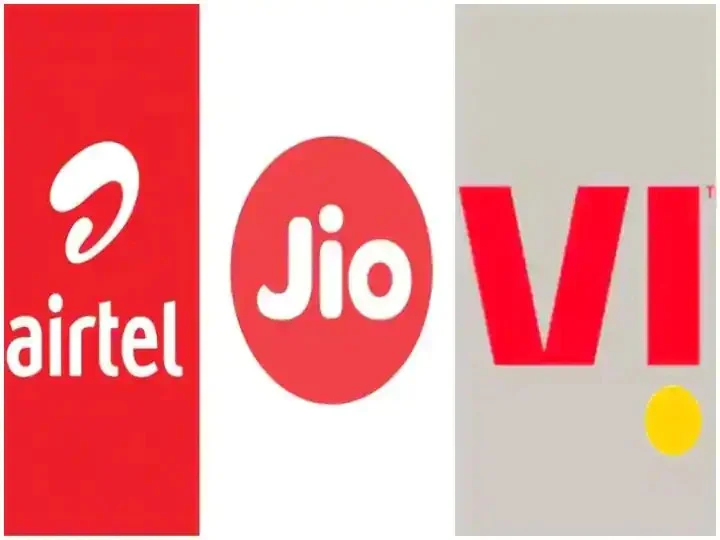 1.5 GB Daily Data Plans For Jio, Airtel, Vi Starts From Rs 119. Check Prices Of Other Plans Here