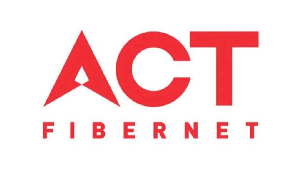 ACT Fibernet Speed ​​Boost offer up to 500 Mbps on broadband systems, check details/therealityhunt.live
