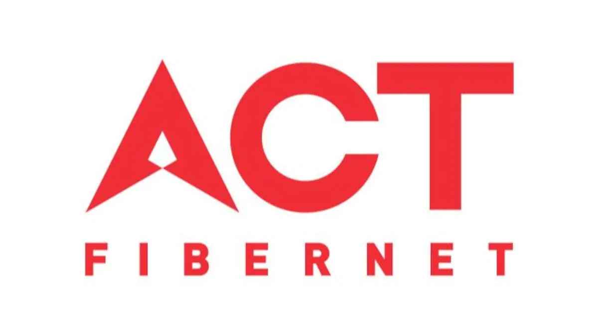 ACT Fibernet Speed ​​Boost offer up to 500 Mbps on broadband systems, check details