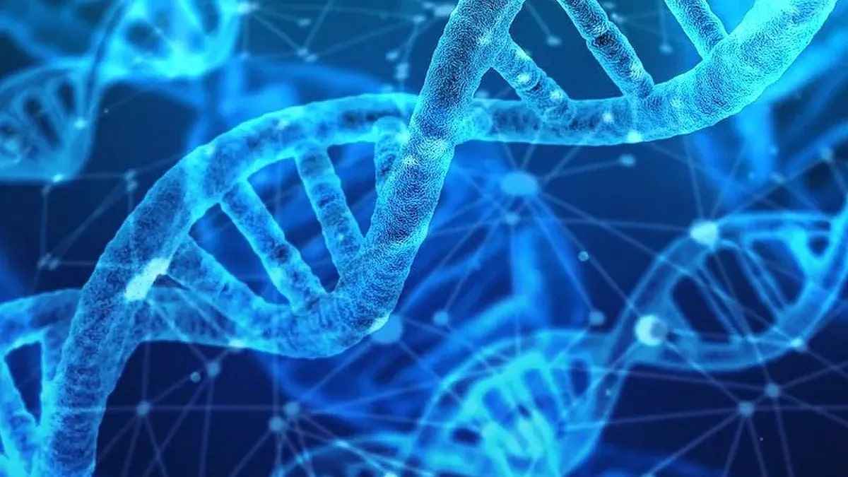 Australian police say they use Advanced DNA Technology to Identify Criminal Suspects