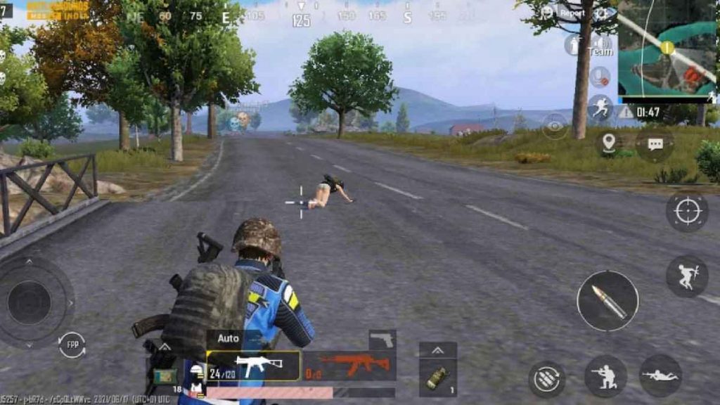 Battlegrounds Mobile India to permanently block devices players caught cheating/therealityhunt.live