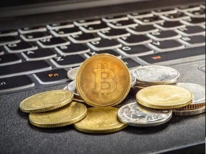 Crypto Exchange WazirX Trade Volume Grows 1,735% in 2021
