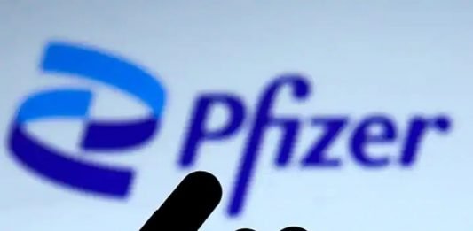 European Medicines Agency approves Pfizer's COVID pill for emergency use