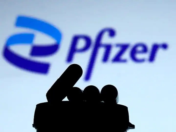 European Medicines Agency approves Pfizer's COVID pill for emergency use