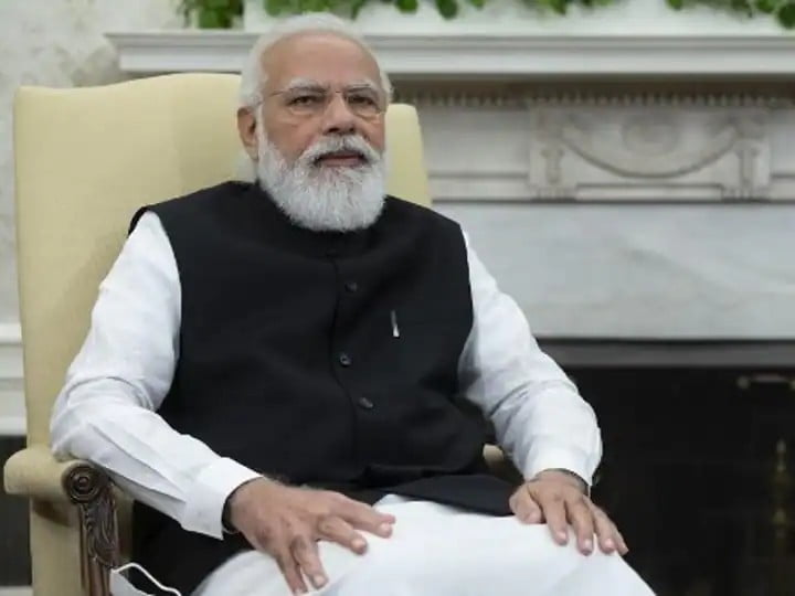 Goodbye 2021: 5 big announcements made by PM Modi in 2021