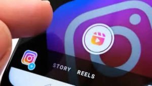 Instagram will now allow users to respond to comments on reels, here's how/therealityhunt.live