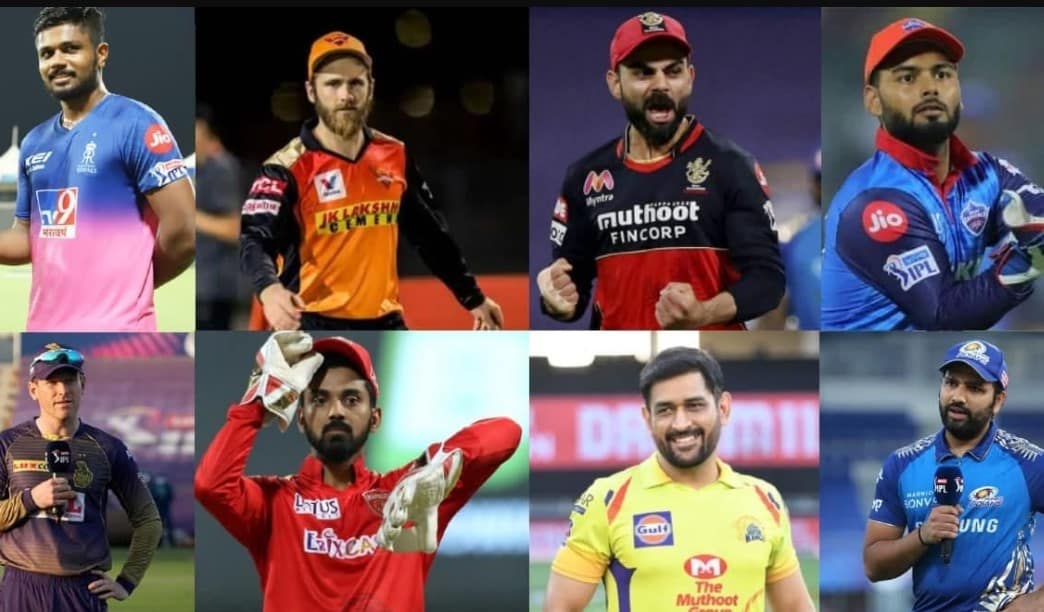 List of IPL 2022 Retained players: See the full list of IPL franchises retained