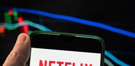 Netflix India price Review: New plans start at Rs 149. Check Out New Prices Here