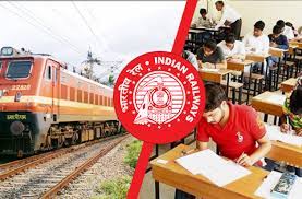 RRB NTPC, Railway Group D Job Aspirants Start Digital Protest and Demand Speed up Hiring