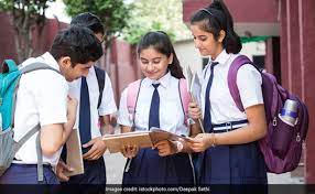Smartphones and tablets will be distributed to students from the second week of December: Government of Uttar Pradesh