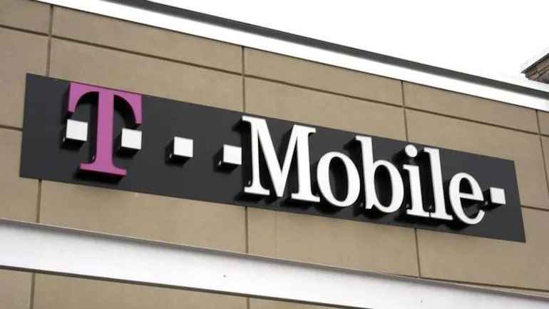 Some T-Mobile users have been the victims of unauthorized access this month, a new report said/therealityhunt.live