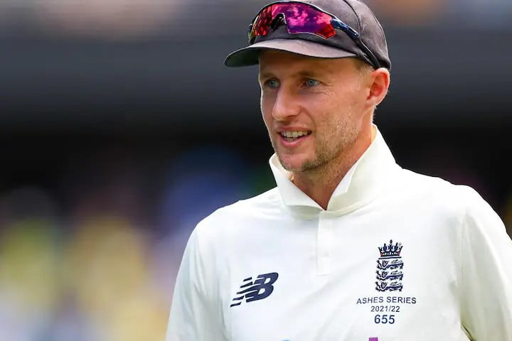Top 5 Century Scorers Of 2021: Joe Root Tops List With 6 Hundreds, Check Out Full List Here
