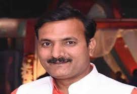 UPTET paper leak: Basic Education Minister Satish Dwivedi says perpetrators will not be spared. Exam to be held in a month
