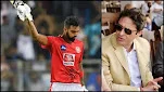 'We Wanted Him To Stay, But He Wanted To Go Into Auction': Ness Wadia, owner of the Punjab Kings, on KL Rahul