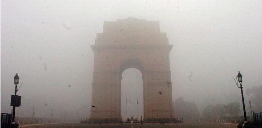 Yellow Alert in Delhi: 10 p.m - 5 a.m night curfew under GRAP - Know what's open, what's closed