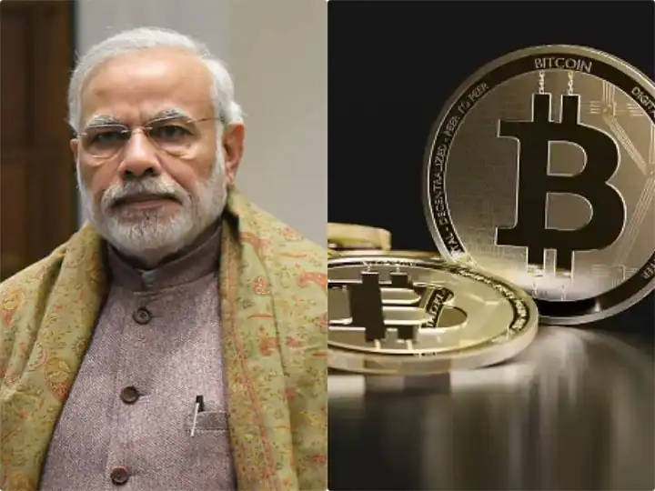 PM Narendra Modi to take final call on Crypto Regulatory Framework: Report