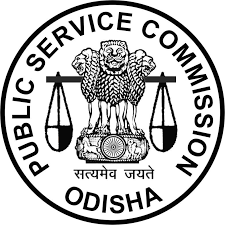 Odisha Civil Service Main Exam 2020 from January 20: OPSC