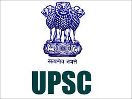 UPSC Civil Services 2021 Main Admission Cards Posted, How To Get Hall Tickets