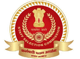 SSC Constable in Delhi Police 2020 Final Result Stated, Check Here