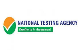 NTA Allahabad HC Recruitment Exam for IT Assistant, APS positions start tomorrow