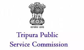Tripura: TPSC publishes results of agricultural officer examination; January 31 interview