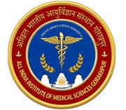 AIIMS Gorakhpur Faculty Recruitment 2021: Apply for 105 positions, details here