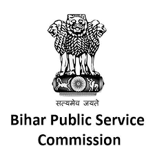 Bihar 67th vacancies in combined competition now at 798: BPSC
