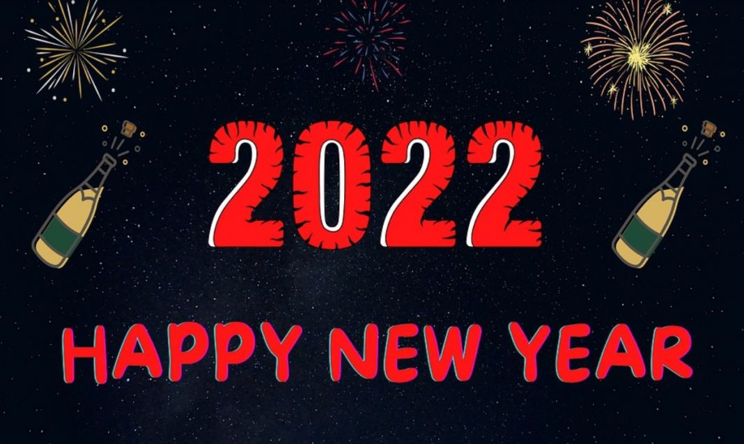 happy-new-year-2022-Latest Shayari-wishes