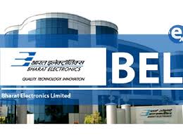 Bharat Electronics Limited (BEL) is recruiting engineers; see the last date and apply