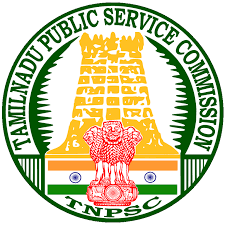 TNPSC CCS Review: Phase II consultation dates posted on tnpsc.gov.in