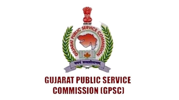 Gujarat: GPSC declares result of rangeland officer examination, interview of December 28